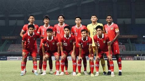 hasil piala dunia u 17 hari ini